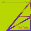 Test Press Fourward Sample Pack (WAV, MIDI, SERUM, PHASE PLANT PRESETS) Test Press Fourward Sample Pack (WAV, MIDI, SERUM, PHASE PLANT PRESETS)