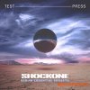 Test Press SHOCKONE Serum Essential Presets (MIDI, SERUM PRESETS) Test Press SHOCKONE Serum Essential Presets (MIDI, SERUM PRESETS)