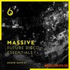 Freshly Squeezed Samples Massive Future Disco Essentials (MASSIVE PRESETS) Freshly Squeezed Samples Massive Future Disco Essentials (MASSIVE PRESETS)