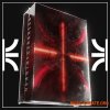 blameiton313 Heart Of Darkness (Analog Lab Bank) blameiton313 Heart Of Darkness (Analog Lab Bank)