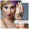 Concept Samples Ethnic Melodics (WAV)