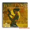 ProducerGrind WHITNEY Boom Bap Drum Kit (WAV) ProducerGrind WHITNEY Boom Bap Drum Kit (WAV)