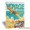 ProducerGrind VOYAGE Soul (MIDI) ProducerGrind VOYAGE Soul (MIDI)