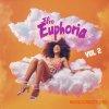 Mykah Afro Euphoria Vol 2 (WAV) Mykah Afro Euphoria Vol 2 (WAV)