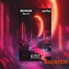 prod.nayfun Sophon (WAV) prod.nayfun Sophon (WAV)