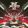 Chosen 1 Sounds TNT Secrets V2 (WAV) Chosen 1 Sounds TNT Secrets V2 (WAV)
