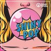 Drumdrops Shiny Pop (WAV)