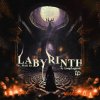 Loop Legend Labyrinth Multi Kit (MULTiFORMAT)