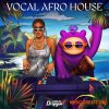 Dropgun Samples Vocal Afro House (WAV, Serum presets) Dropgun Samples Vocal Afro House (WAV, Serum presets)