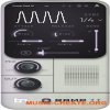 BeatSkillz Ramp 2 v1.02 WiN / v1.1.0 U2B Mac BeatSkillz Ramp 2 v1.02 WiN / v1.1.0 U2B Mac