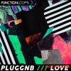 Function Loops Pluggnb Love (WAV) Function Loops Pluggnb Love (WAV)