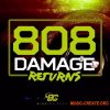 Big Citi Loops 808 Damage Returns (WAV) Big Citi Loops 808 Damage Returns (WAV)