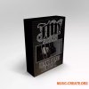 Josh Middleton JTM Profiles Heavy Tones Bundle 1 Kemper Profiles (KiPR)