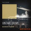 That Sound Vintage Drums (WAV) That Sound Vintage Drums (WAV)