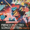 Famous Audio Utku S French Electro Songstarters (WAV) Famous Audio Utku S French Electro Songstarters (WAV)