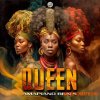 Aotbb QUEEN – Amapiano Beats (WAV MiDi)