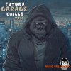 Vanilla Groove Studios Future Garage Chills Vol 1 (WAV) Vanilla Groove Studios Future Garage Chills Vol 1 (WAV)
