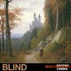 Blind Audio Fantasy Cinema (WAV)