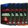 prodllb Chambers Bundle Kit (WAV MiDi FST) prodllb Chambers Bundle Kit (WAV MiDi FST)