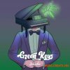 Streamline Samples Green Keys (WAV) Streamline Samples Green Keys (WAV)
