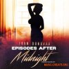 Juan Donovan Episodes After Midnight (WAV, Spire presets) Juan Donovan Episodes After Midnight (WAV, Spire presets)