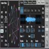 Dillon Bastan Superposition v1.0.0 (M4L AMXD WAV AIFF ABLETON DEVICE PRESETS) Dillon Bastan Superposition v1.0.0 (M4L AMXD WAV AIFF ABLETON DEVICE PRESETS)