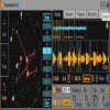 Dillon Bastan Coalescence v1.0.7 For Max For Live (AMXD)