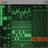 Dillon Bastan data.train v1.0.3 For Max For Live (AMXD)