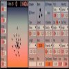Dillon Bastan Songbird v1.0.2 For Max For Live (AMXD) Dillon Bastan Songbird v1.0.2 For Max For Live (AMXD)