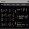 Dillon Bastan Natural Selection P v1.0.1 M4L (AMXD) Dillon Bastan Natural Selection P v1.0.1 M4L (AMXD)