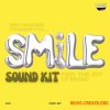 Tumfy Smile Sound Kit (WAV, MiDi, Serum presets) Tumfy Smile Sound Kit (WAV, MiDi, Serum presets)
