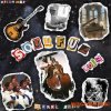 The Producer Crate MARKKAYLIN Soulful Vol. 3 (WAV MP3 MiDi) The Producer Crate MARKKAYLIN Soulful Vol. 3 (WAV MP3 MiDi)