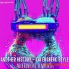 Innovation Sounds Another History - Ida Engberg Style (Ableton Template)