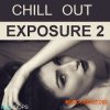 Busloops Chill Out Exposure Vol 2 (WAV MiDi) Busloops Chill Out Exposure Vol 2 (WAV MiDi)