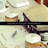 PastToFutureReverbs Telefunken M10 Tube Tape Recorder! Impulse Responses IRs (WAV) PastToFutureReverbs Telefunken M10 Tube Tape Recorder! Impulse Responses IRs (WAV)