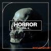 Blastwave FX Horror Vol.2 (WAV)
