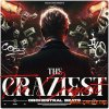 Godlike Loops The Craziest - Orchestral Beats (WAV MiDi) Godlike Loops The Craziest - Orchestral Beats (WAV MiDi)