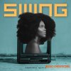Aotbb Swing Amapiano Hits (WAV MiDi) Aotbb Swing Amapiano Hits (WAV MiDi)