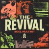 The Vault Sounds The Revival Soul Multi-Kit (WAV, MiDi, EffectRack, Analog Lab V Bank) The Vault Sounds The Revival Soul Multi-Kit (WAV, MiDi, EffectRack, Analog Lab V Bank)