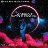 Equinox Sounds Full MIDI Tracks Series: Ambient Synthwave Vol 1 (MIDI) Equinox Sounds Full MIDI Tracks Series: Ambient Synthwave Vol 1 (MIDI)