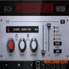 JMGSound Cyberdrive Core v1.0 (BUBBiX) JMGSound Cyberdrive Core v1.0 (BUBBiX)