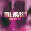 Origin Sound Soul Waves 3 (WAV)
