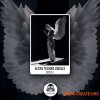 Vandalism Ultra Techno Vocals: Gospel (WAV)