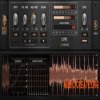 Fuse Audio Labs OCELOT Clipper v1.0.0 WIN / MAC Fuse Audio Labs OCELOT Clipper v1.0.0 WIN / MAC