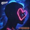 91Vocals Heartbeats - RnB Soul Vocals (WAV) 91Vocals Heartbeats - RnB Soul Vocals (WAV)