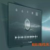 Soniccouture Flowstate v1.1 (KONTAKT) Soniccouture Flowstate v1.1 (KONTAKT)