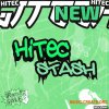Aether Soundware Hitec Essential Kit (WAV FST) Aether Soundware Hitec Essential Kit (WAV FST)