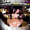 Grim Brxzy Internet Drum Kit (WAV FST Serum Presets) Grim Brxzy Internet Drum Kit (WAV FST Serum Presets)