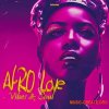 Oriah Beats Afro Love Afrobeats Vibe and Soul (WAV MiDi) Oriah Beats Afro Love Afrobeats Vibe and Soul (WAV MiDi)