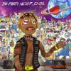 Chrome Kits [2600+] Juice WRLD "The Party Never Ends" Drum Kit (MULTiFORMAT)